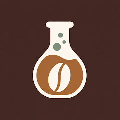 Imagem padrão do BeanLab